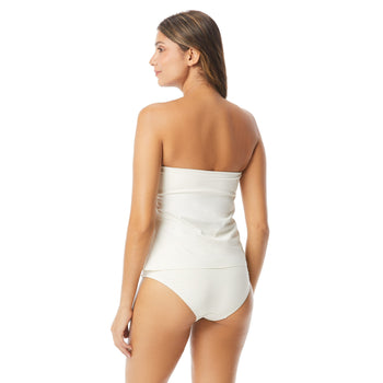 Product image for 259 Sand