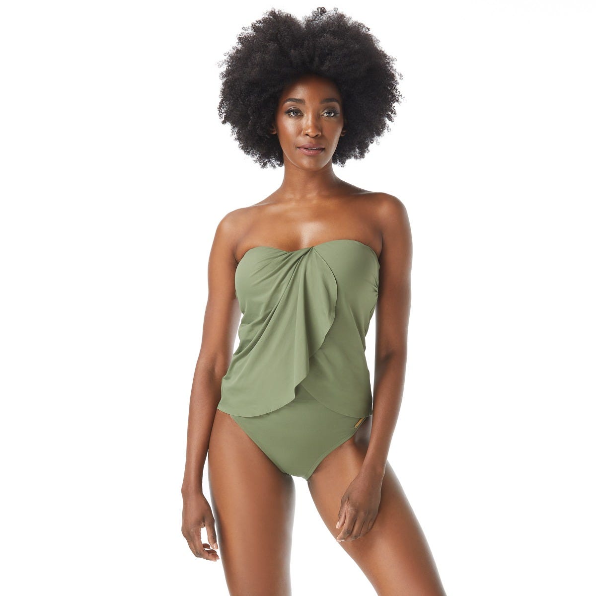 Product image for 394 Safari Green