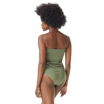 Product image for 394 Safari Green