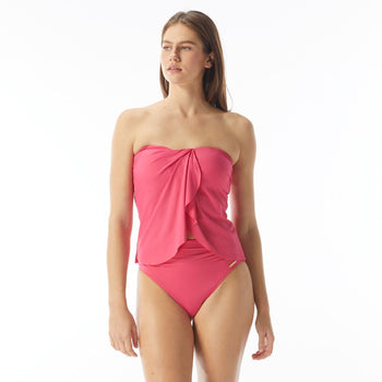 Product image for 669 Dragon Fruit