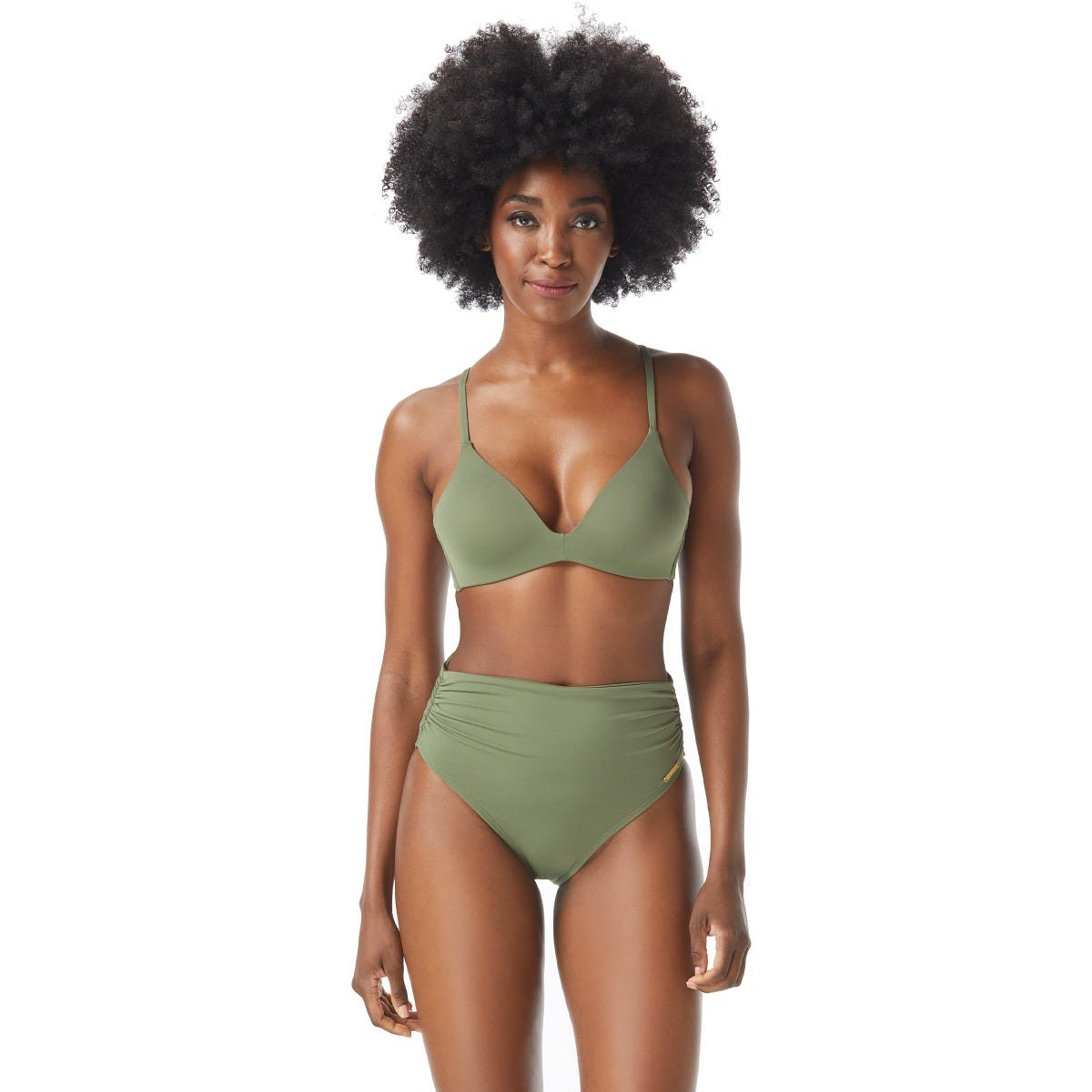 Product image for 394 Safari Green