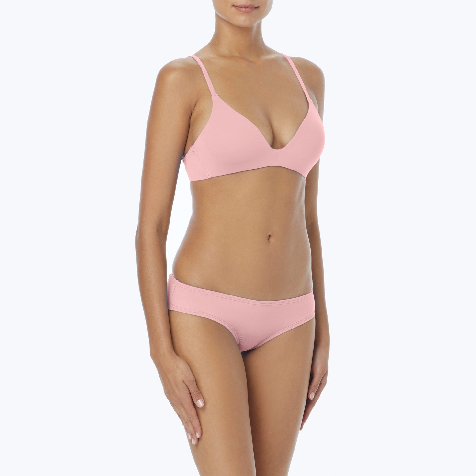 Product image for 664 Peony