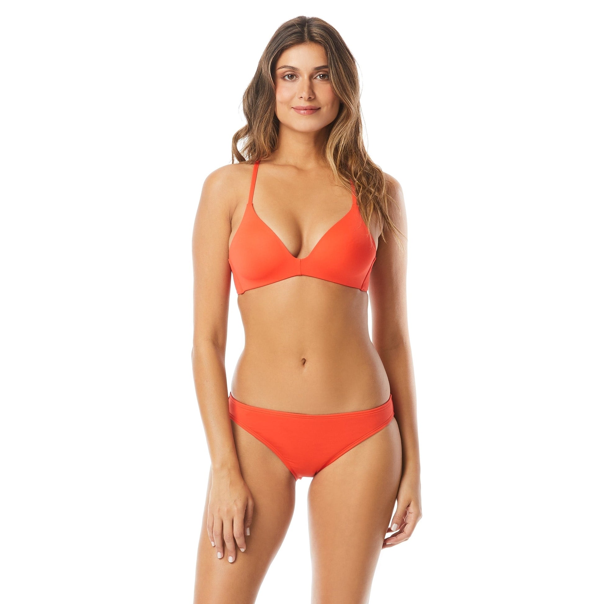 Product image for 810 Koi