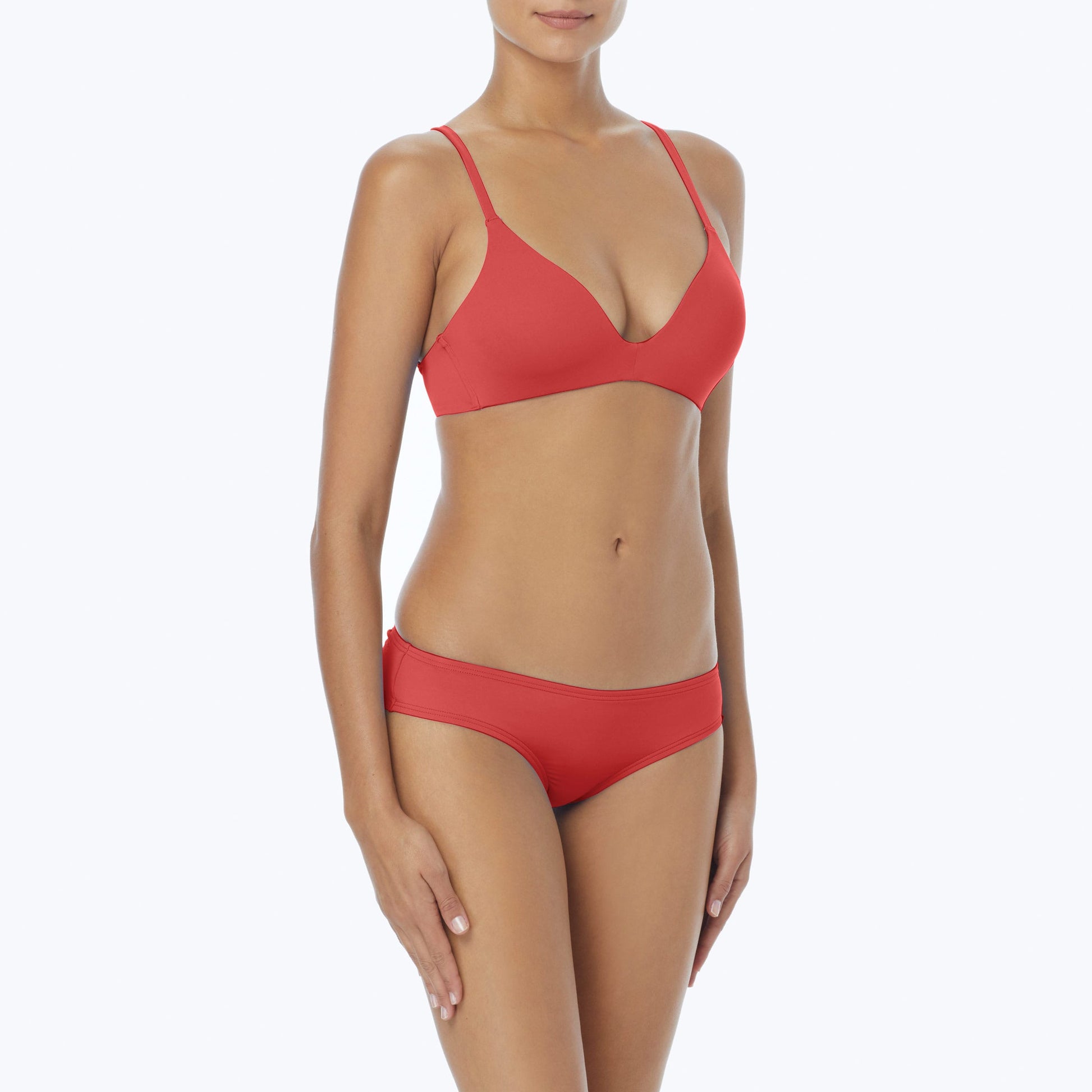 Product image for 816 Papaya