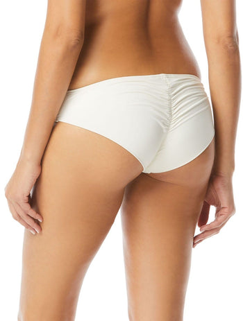 Product image for 100 White