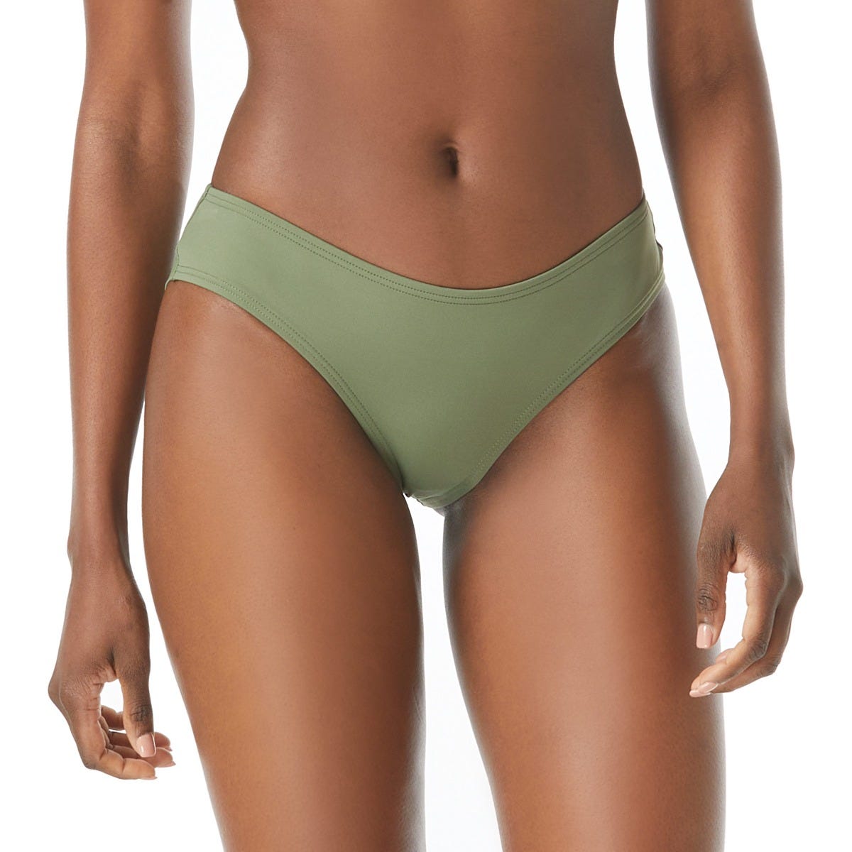 Product image for 394 Safari Green