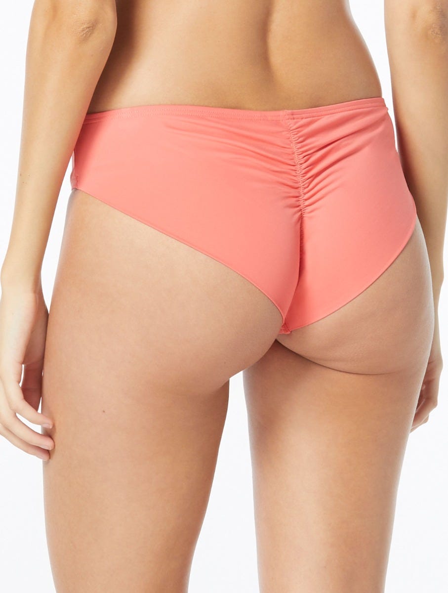 Product image for 624 POP CORAL