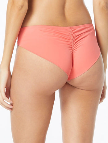 Product image for 624 POP CORAL