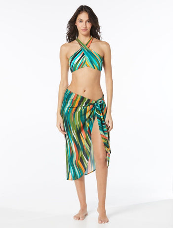 Product image for 970 Multi