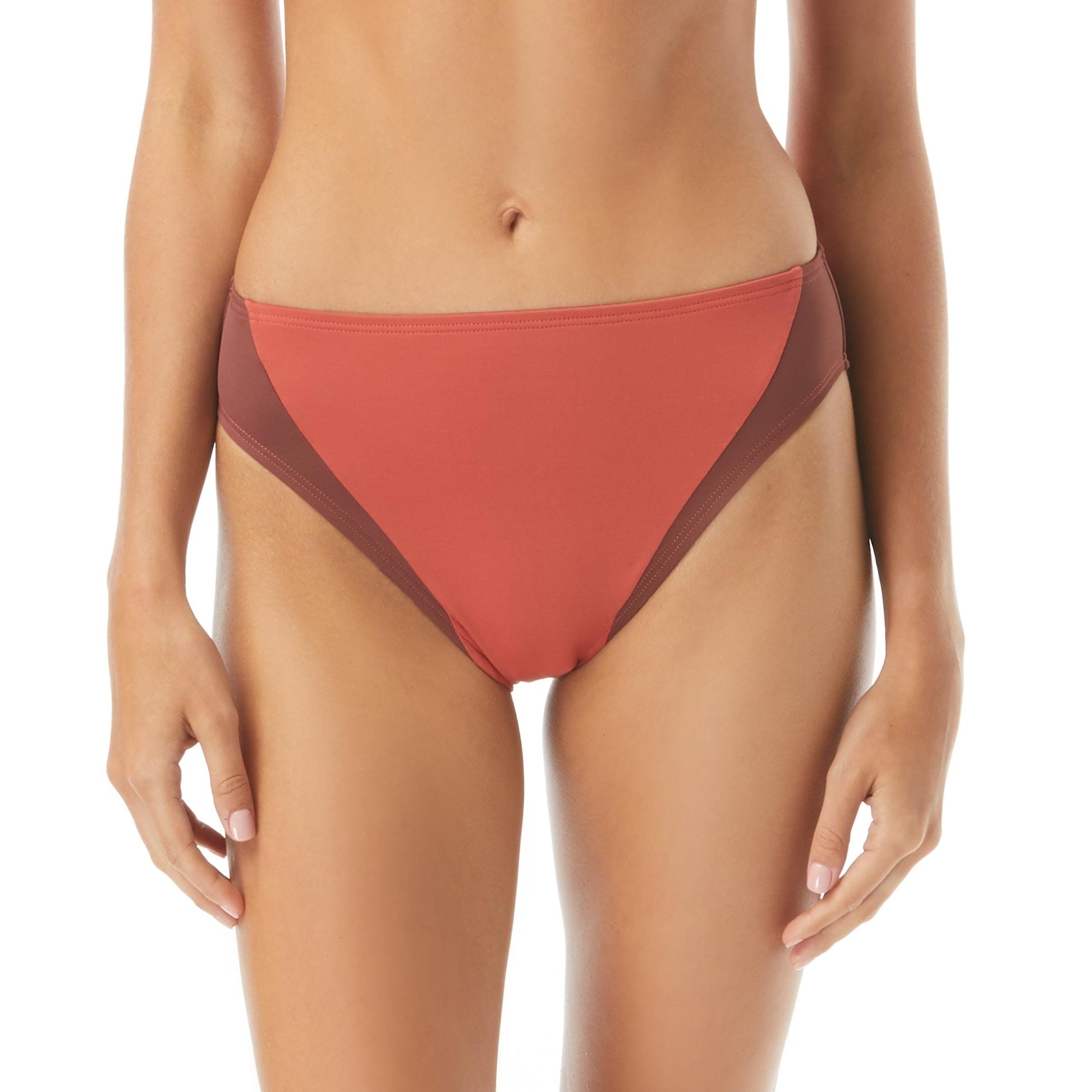 Product image for 816 Papaya