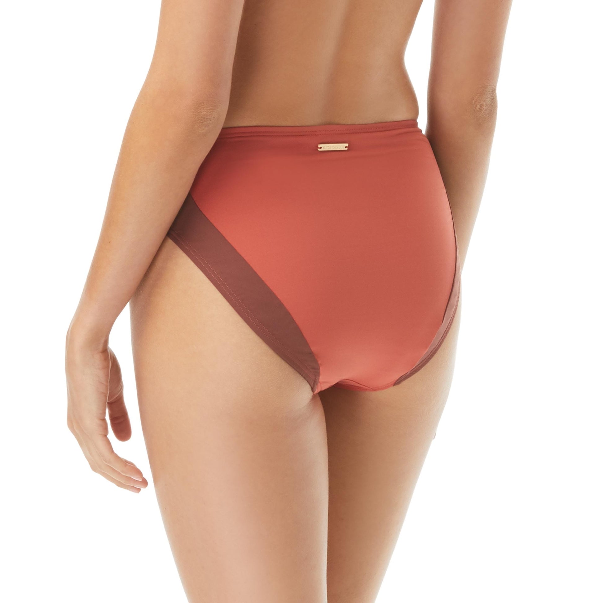 Product image for 816 Papaya
