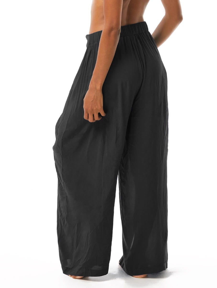 Product image for 001 BLACK