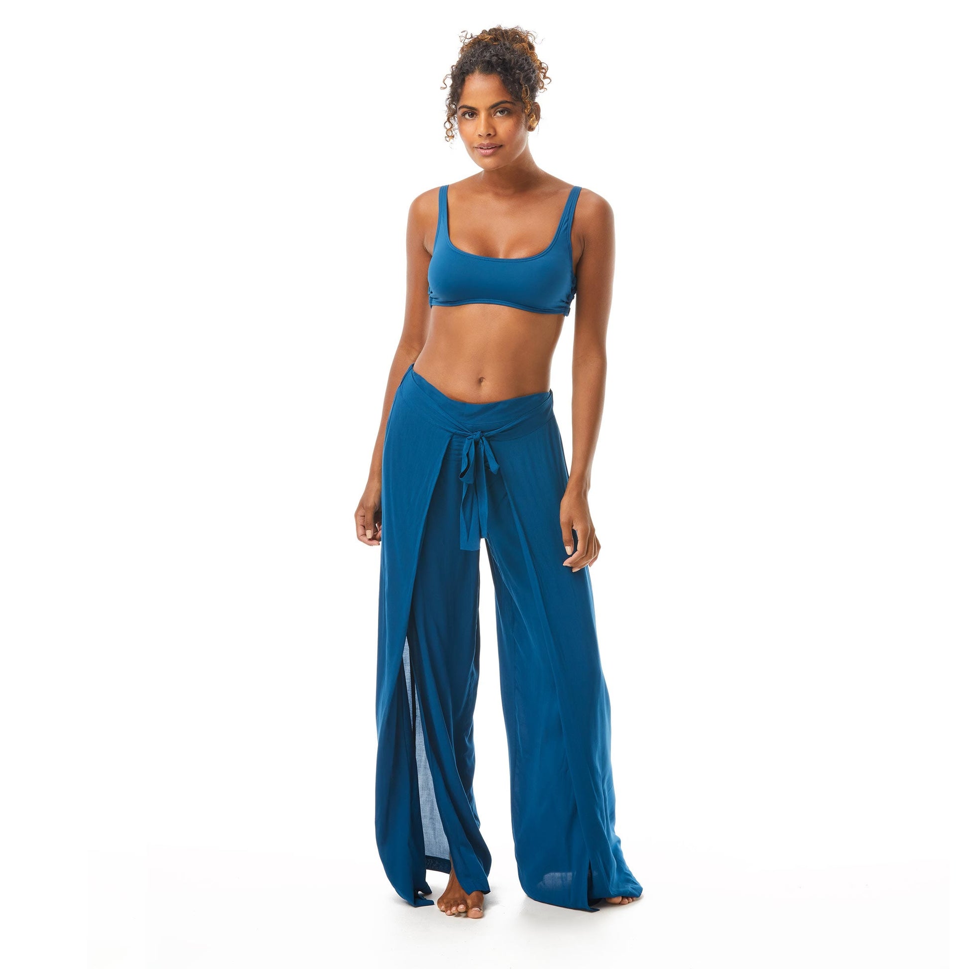 Product image for 426 AZURE
