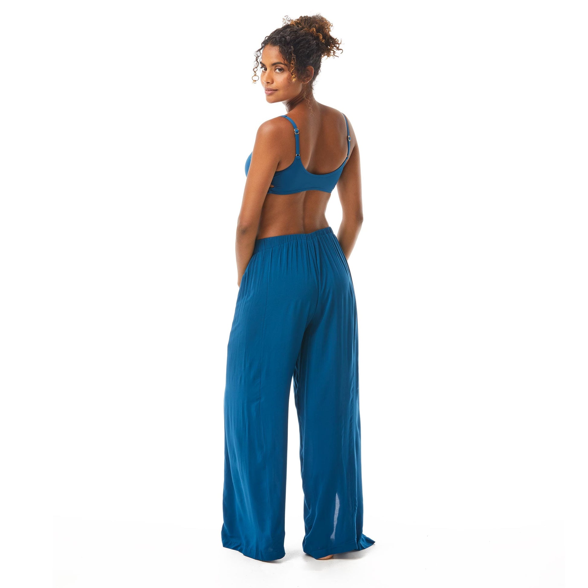 Product image for 426 AZURE