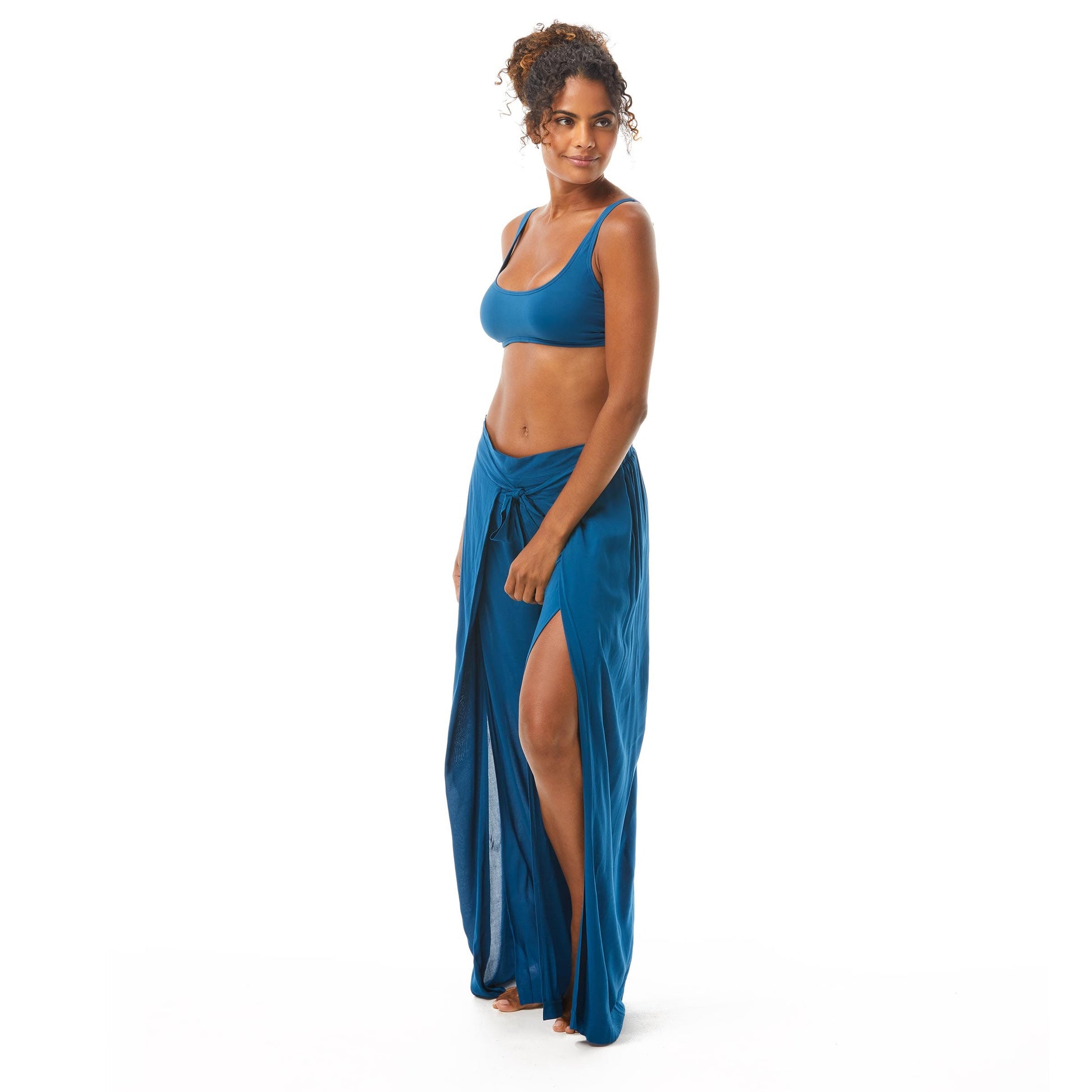 Product image for 426 AZURE