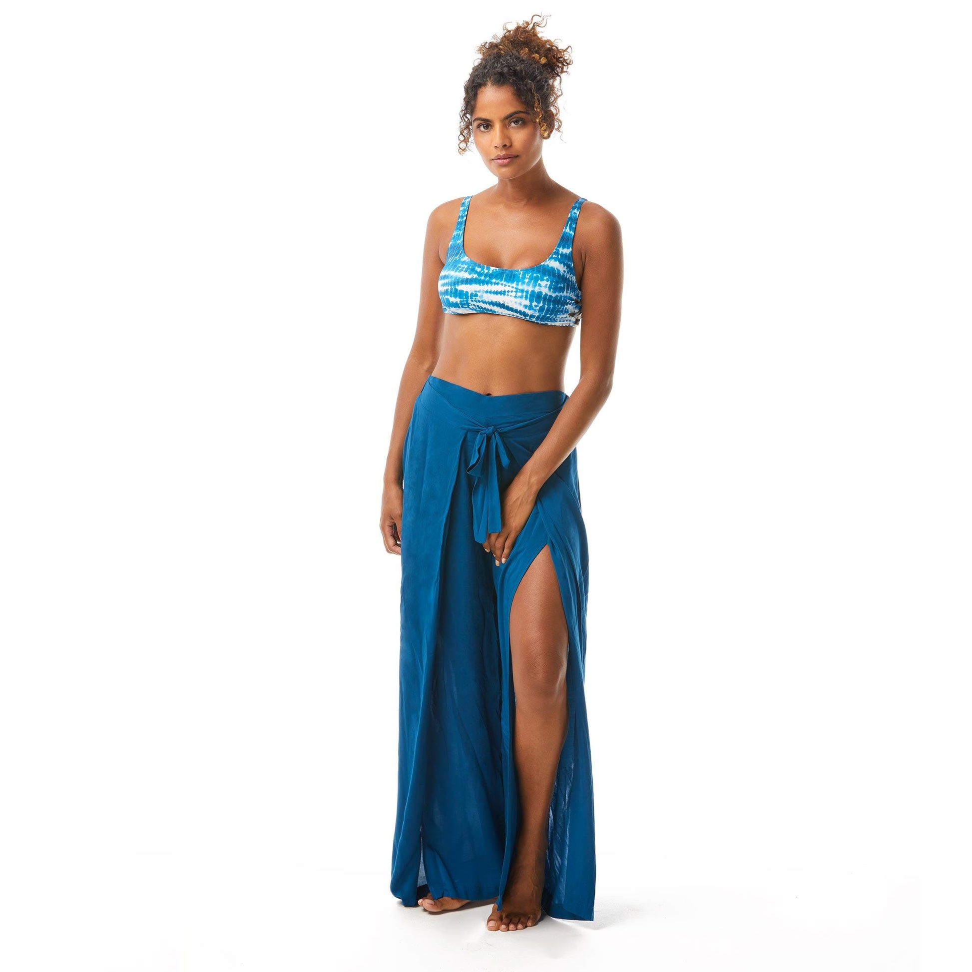Product image for 426 AZURE