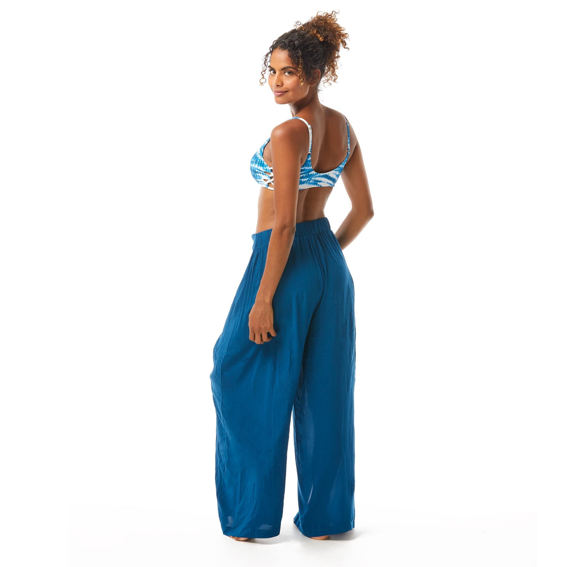 Product image for 426 AZURE