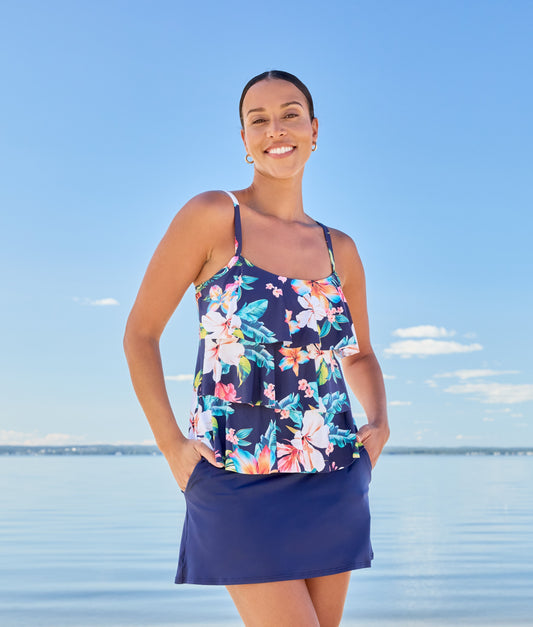 Traveler’s Guide: What to Wear on Your Next Beach Escape
