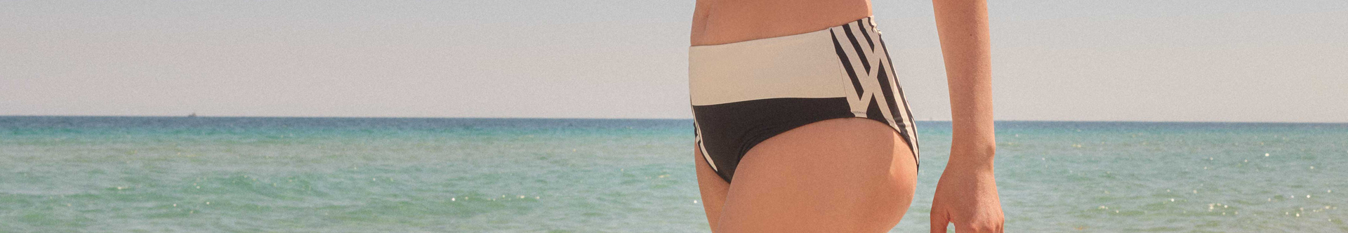 Swimsuit Bottoms
