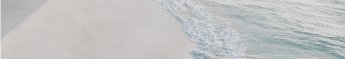 Bundles - Beach2Ocean