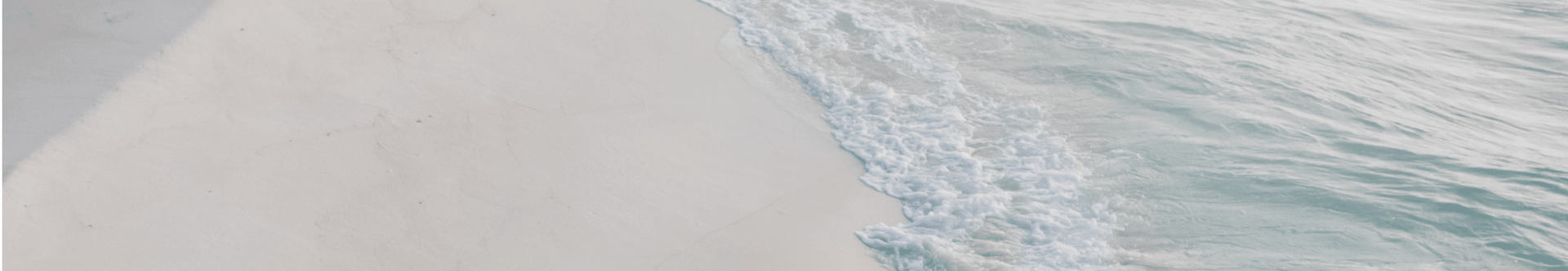 Bundles - Beach2Ocean