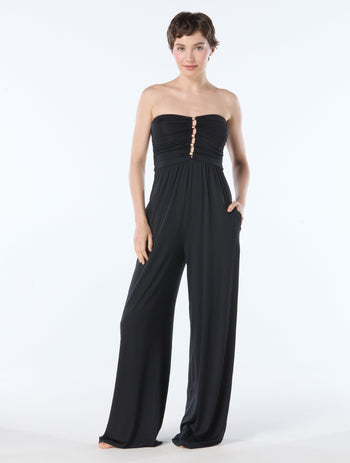 Product image for 001 BLACK