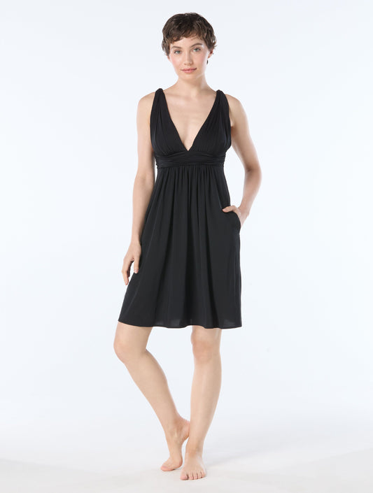 Product image for 001 BLACK