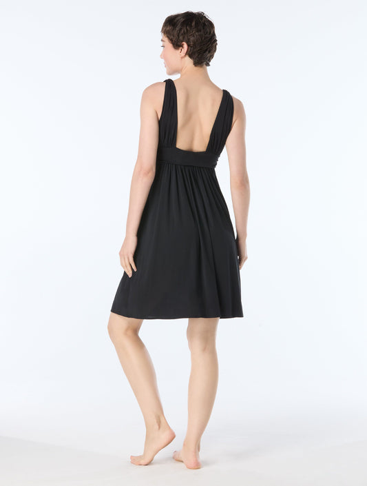 Product image for 001 BLACK
