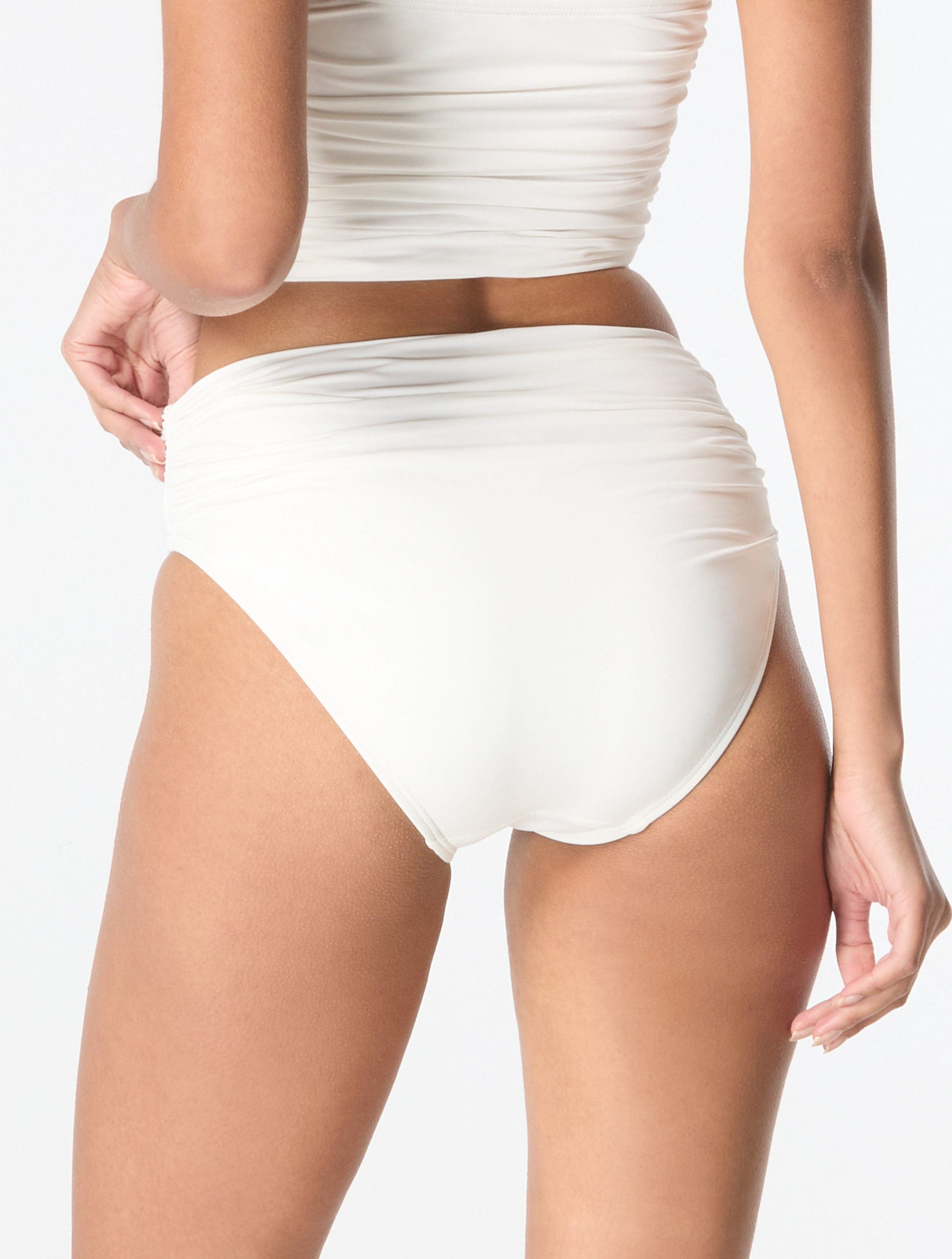 Product image for 100 White