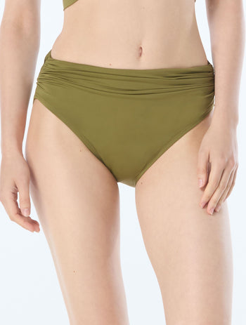 Product image for 344 Olive