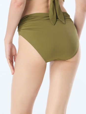 Product image for 344 Olive