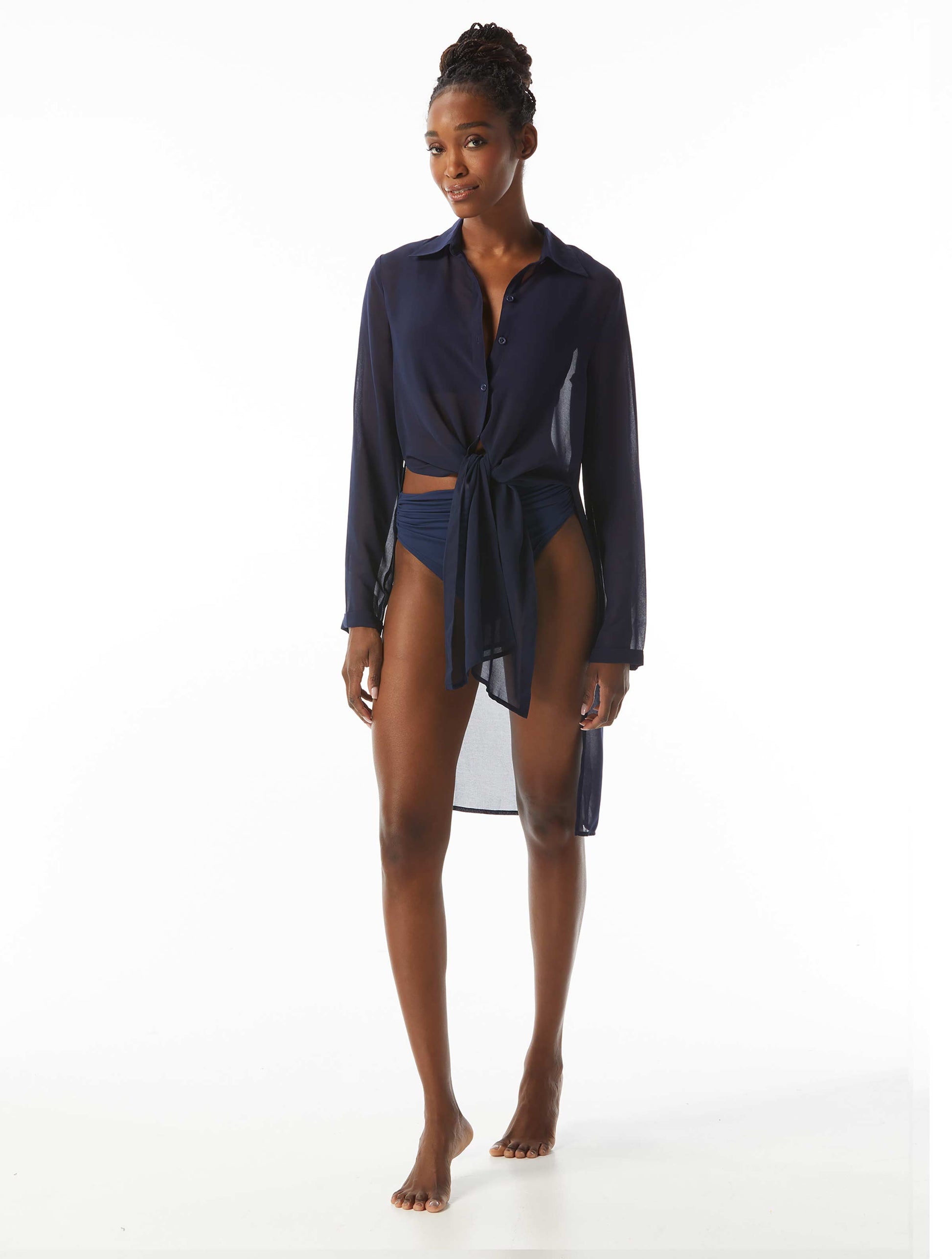 Product image for 406 MARITIME