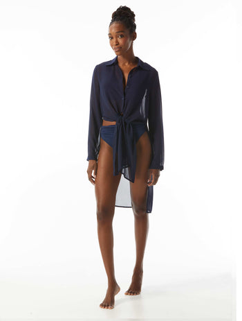 Product image for 406 MARITIME