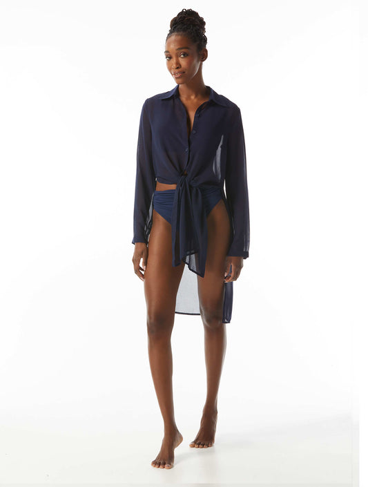 Product image for 406 MARITIME