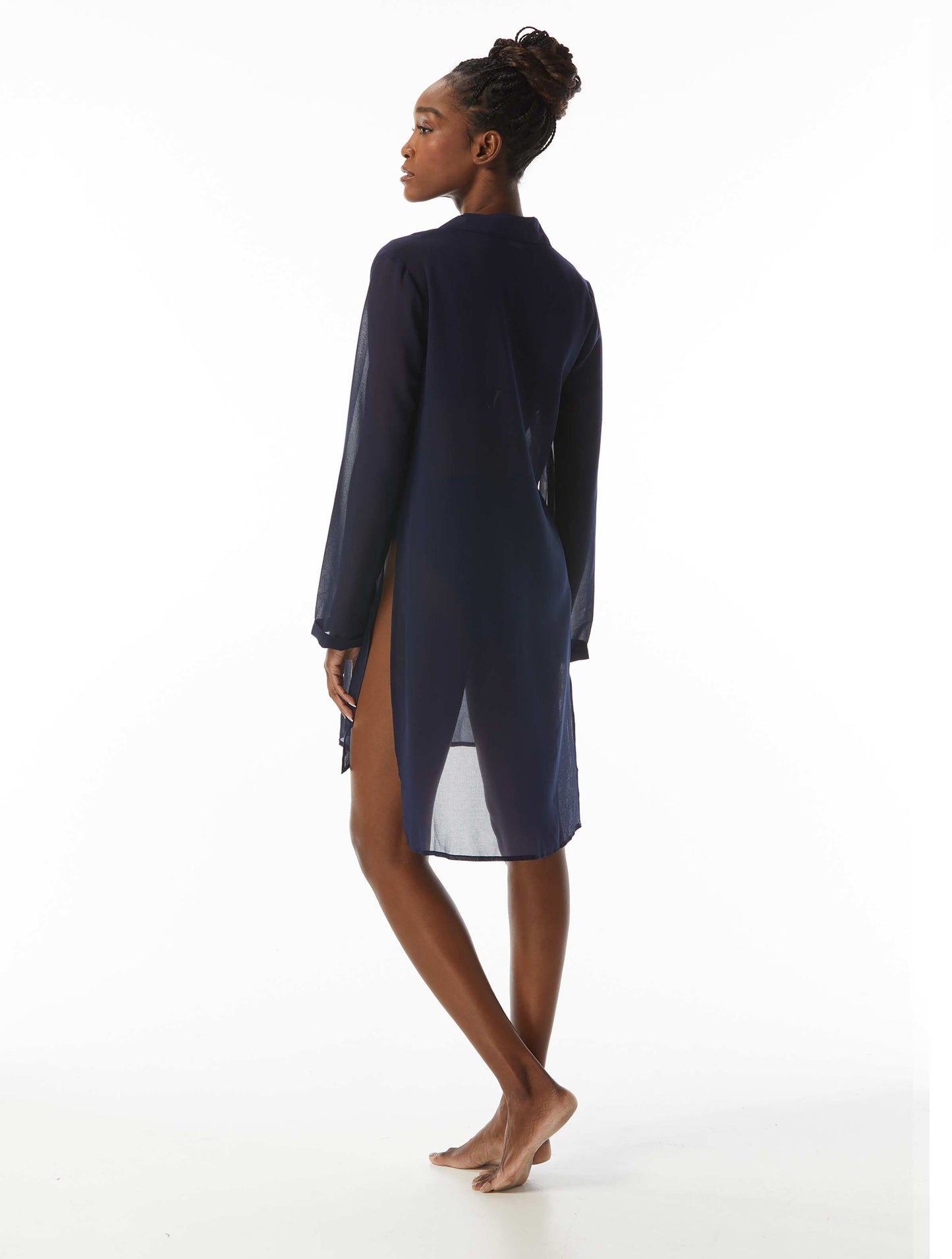 Product image for 406 MARITIME