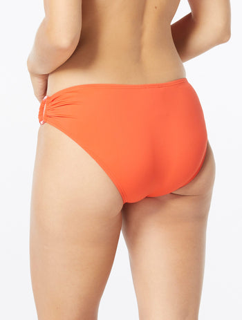 Product image for 690 Persimmon