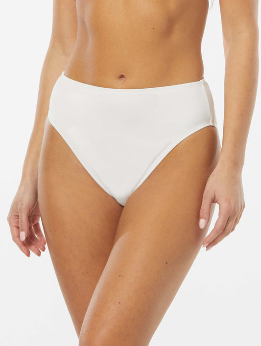Product image for 100 White