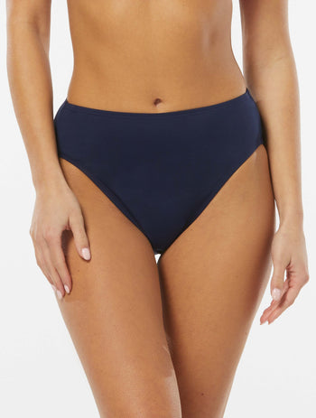 Product image for 406 MARITIME