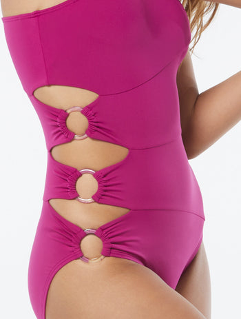 Product image for 628 AZALEA