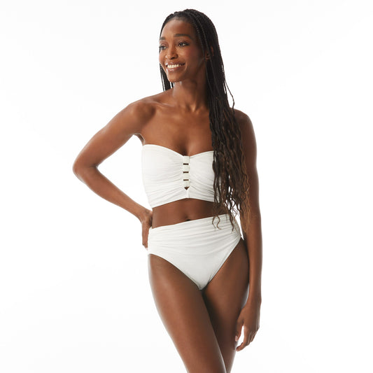 Product image for 100 White