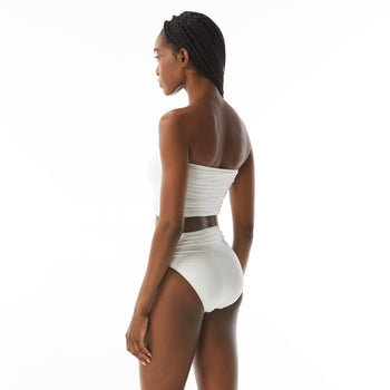 Product image for 100 White