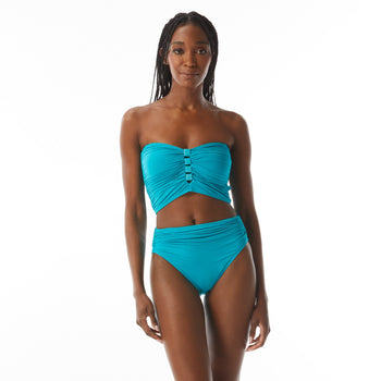 Product image for 459 CAPRI BLUE