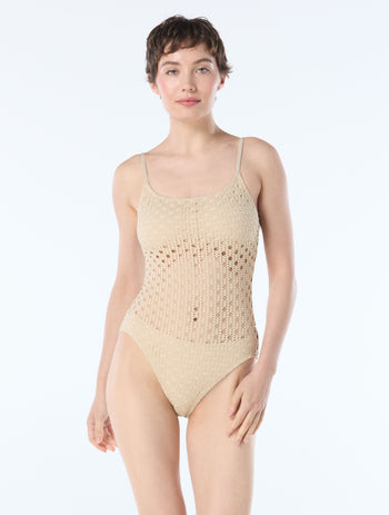 Product image for 249 CLAY