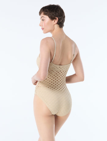 Product image for 249 CLAY
