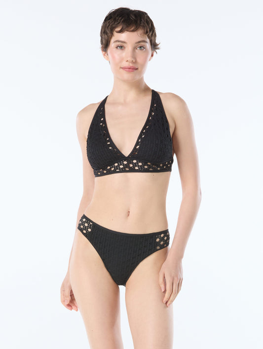 Product image for 001 BLACK