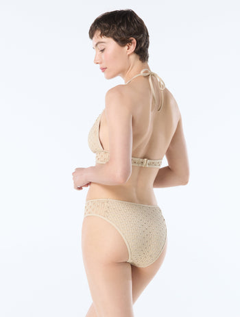 Product image for 249 CLAY
