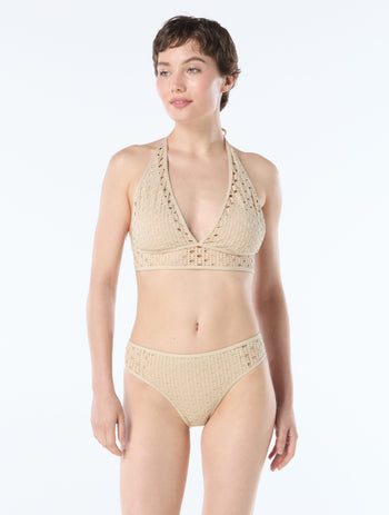 Product image for 249 CLAY