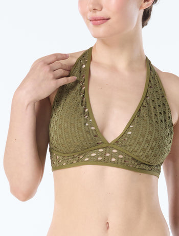 Product image for 344 Olive