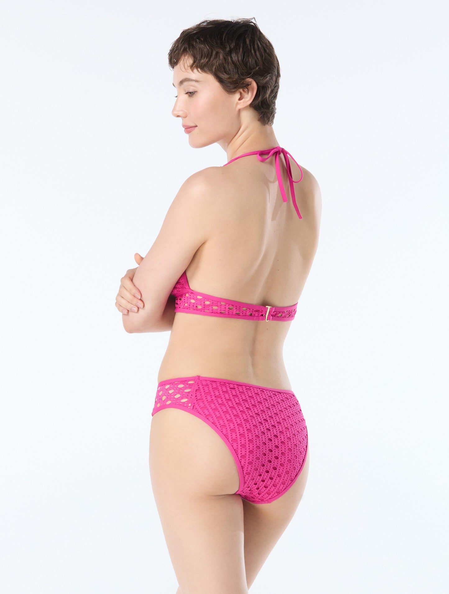 Product image for 661 Ultra Pink