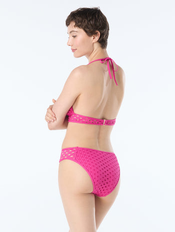 Product image for 661 Ultra Pink